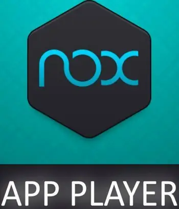 Иконка Nox App Player 7.0.2.2008 [Multi Ru]