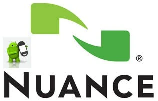 Иконка Nuance Milena TTS