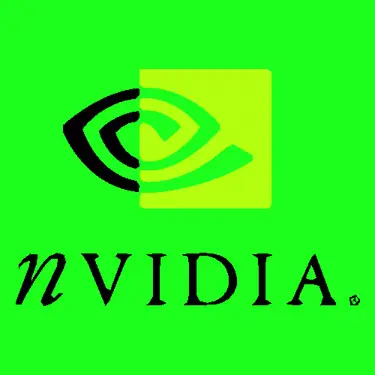 Иконка Nvidia DriverPack 416.94 (2018) PC RePack by CUTA