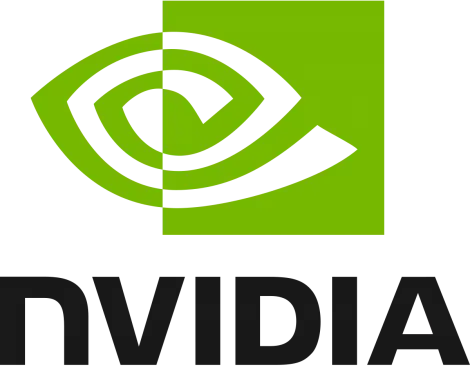 Иконка Nvidia DriverPack v.418.81 (2019) PC RePack by CUTA
