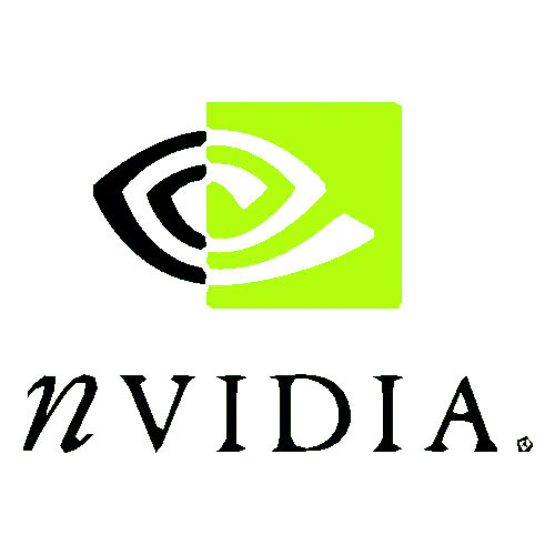Иконка Nvidia DriverPack v.431.60 (2019) PC RePack by CUTA