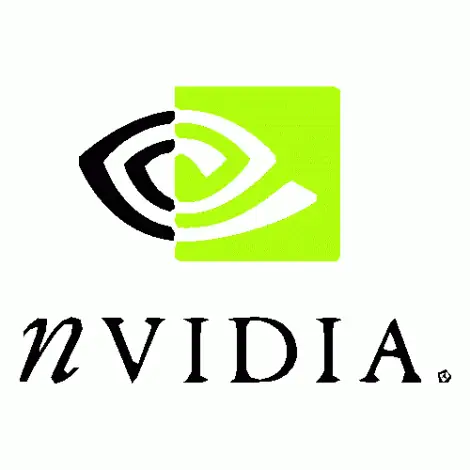 Иконка NVIDIA GeForce Desktop 442.50 WHQL + For Notebooks + DCH [x64] (2020) PC