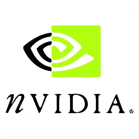 Иконка NVIDIA GeForce Desktop Game Ready 466.63 WHQL + DCH [x64] (2020) PC