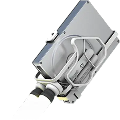 Иконка O&O Defrag Professional 23.0 Build 3576 (2020) PC RePack & Portable by elchupacabra