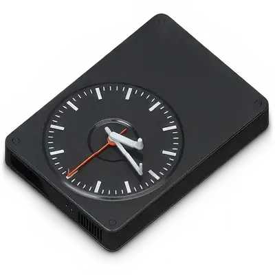 Иконка O&O DiskImage Premium 21.0.1074 RePack by elchupacabra [Multi Ru]