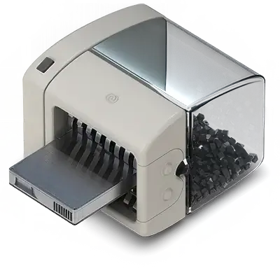 Иконка O&O SafeErase 20.0.542 RePack by elchupacabra [Multi Ru]