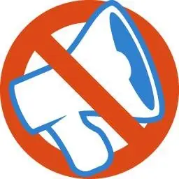 Иконка O&O ShutUp10 1.8.1422.331 (2021) PC Portable