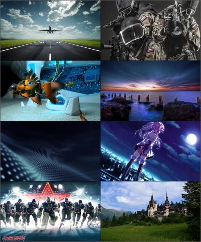 Иконка Обои