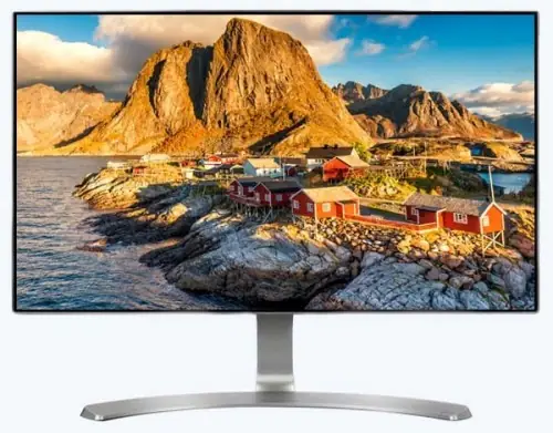 Иконка Обои - Лофотенские острова. 3840x2160 - 50 шт (2017) JPG