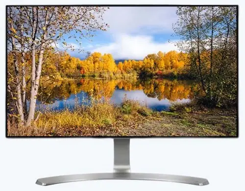 Иконка Обои - Осенняя пора. 3840x2160 - 50 шт (2017) JPG