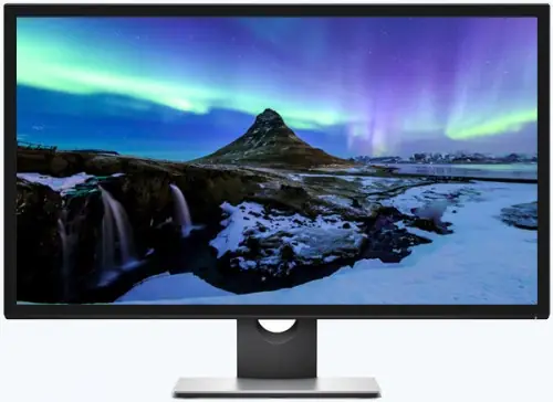 Иконка Обои - Зима в Исландии. 3840x2160 - 50 шт (2017) JPG