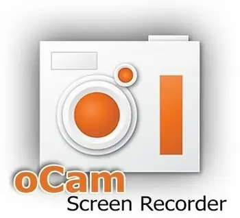 Иконка oCam 361.0 RePack & Portable (2017) MULTi Русский