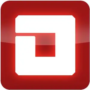 Иконка OCCT 8.2.0 (2021) PC Portable