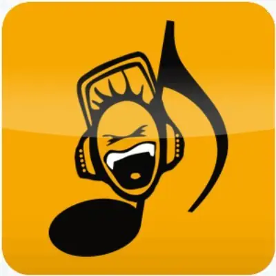 Иконка Ocenaudio 3.10.5 + Portable [Multi Ru]