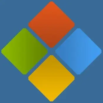 Иконка OEM Info Updater 9.6 Portable [Ru En]