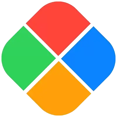 Иконка OEM Info Updater 9.8 Portable [Ru En]