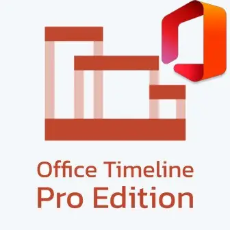 Иконка Office Timeline Pro 6.07.06.00 [En]