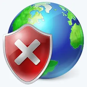 Иконка OneClickFirewall 1.0.0.2 [En]