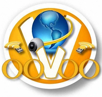 Иконка ooVoo