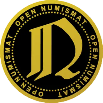 Иконка OpenNumismat 1.8.12 + Portable [Multi Ru]