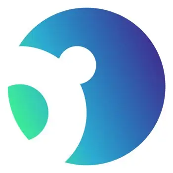 Иконка Panda Dome 21.00.00 [Multi Ru]