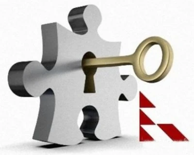 Иконка Password Safe