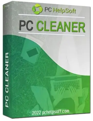 Иконка PC Cleaner Pro 9.2.0.3 RePack (& Portable) by elchupacabra [Multi Ru]