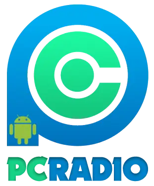 Иконка PCRadio v2.5.1.4 Premium (2020) Android