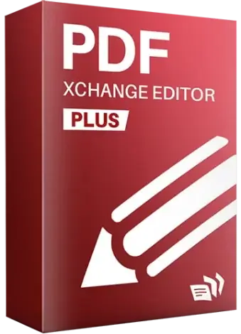 Иконка PDF-XChange Editor Plus 10.0.1.371 Portable by 7997 [Multi Ru]