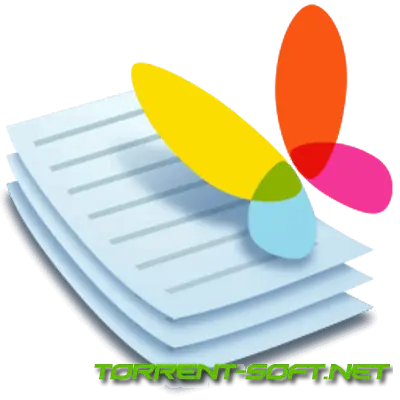 Иконка PDF Shaper Professional 13.8 (2023) PC Portable by 7997