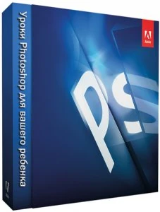 Иконка Photoshop