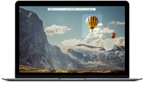 Иконка PhotoSpLoad 103.0 x86 x64 [2017, ENG + RUS]