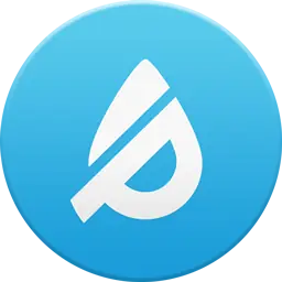 Иконка PicoTorrent 0.18.0 (2020) PC +Portable