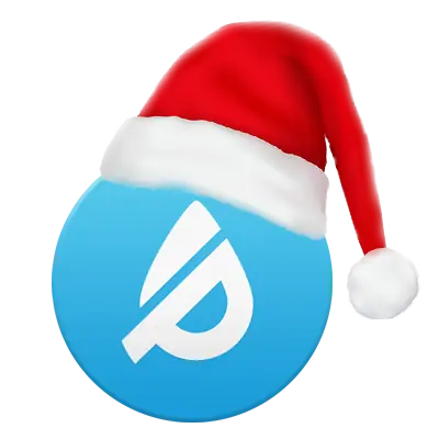 Иконка PicoTorrent 0.25.0 + Portable [Multi Ru]