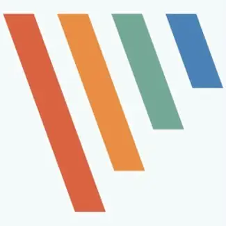 Иконка PicPick 5.1.9 Pro + portable [Multi Ru]