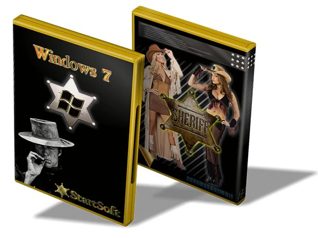 Иконка Plus PE OFFICE