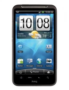 Иконка Помощь