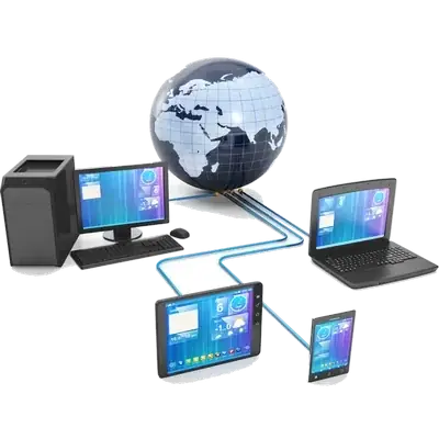 Иконка PortScan & Stuff 1.92 Portable [Multi Ru]