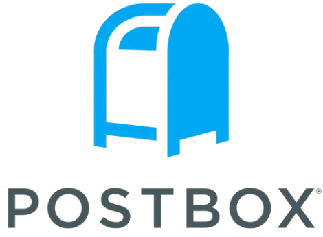 Иконка Postbox 5.0.23 (2018) PC RePack
