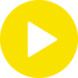 Иконка PotPlayer 1.7.21486 [210428] [x64] (2021) PC RePack & Portable by 7sh3