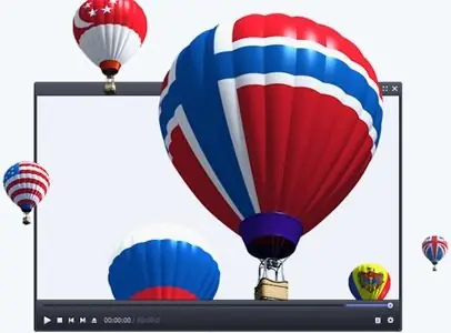 Иконка PotPlayer 201021 (1.7.21309) [Multi Ru]