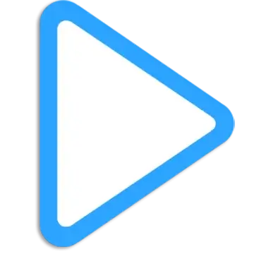 Иконка PotPlayer 250514 (1.7.22542) RePack (& Portable) by elchupacabra (10.06.2025) [Multi Ru]