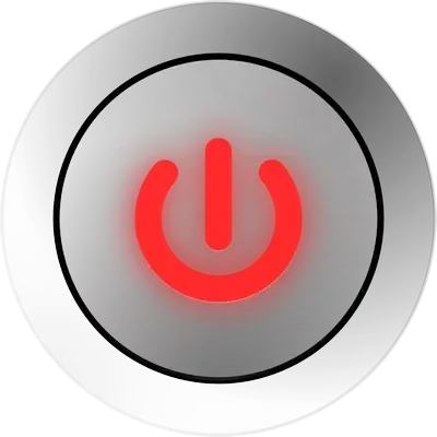 Иконка PowerOff 6.4-05beta build 0111 [Multi Ru]