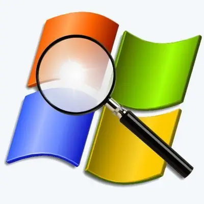 Иконка Process Explorer 16.43 Portable [En]