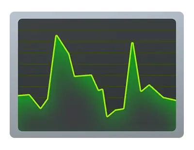 Иконка Process Hacker 3.0.4372 Nightly + Portable [En]