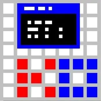 Иконка ProcessKO 4.41 Portable [Multi Ru]