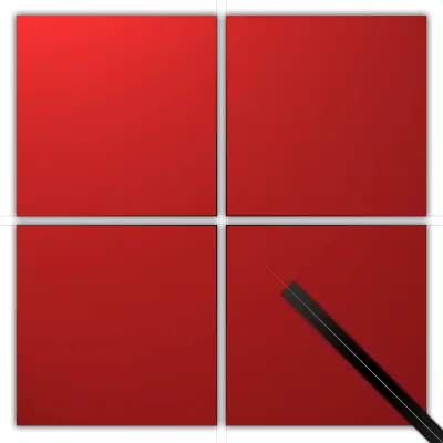 Иконка Q-Dir 10.96 (2022) PC + Portable