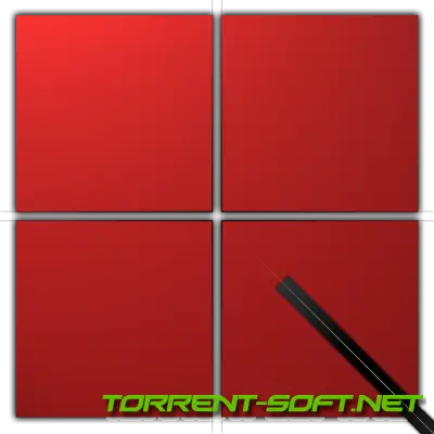 Иконка Q-Dir 11.33 + Portable [Multi Ru]