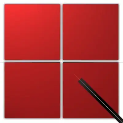 Иконка Q-Dir 9.81 (2021) PC + Portable