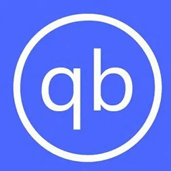 Иконка qBittorrent 4.1.3 Stable (2018) PC